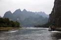 05_Li River-Yangshou